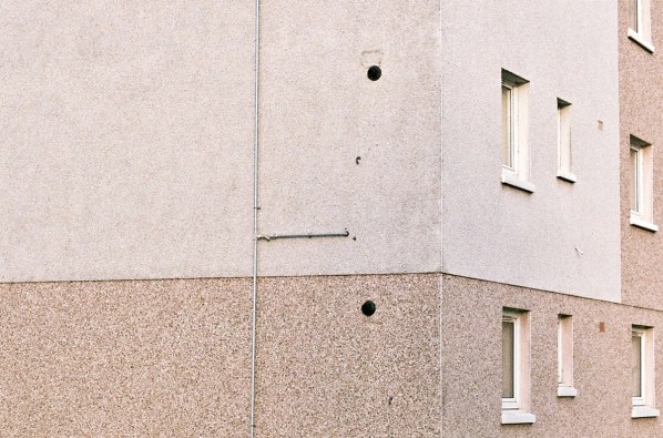 CNV00002photoscape 2