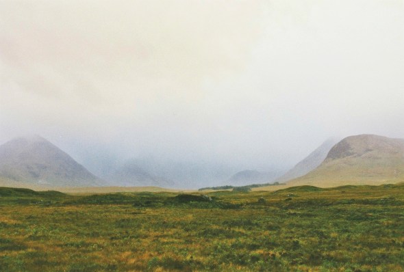 CNV00003photoscape (2)