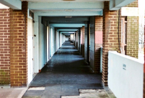 CNV00020photoscape crop