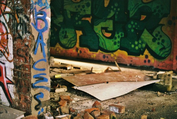 CNV00030photoscape (2)