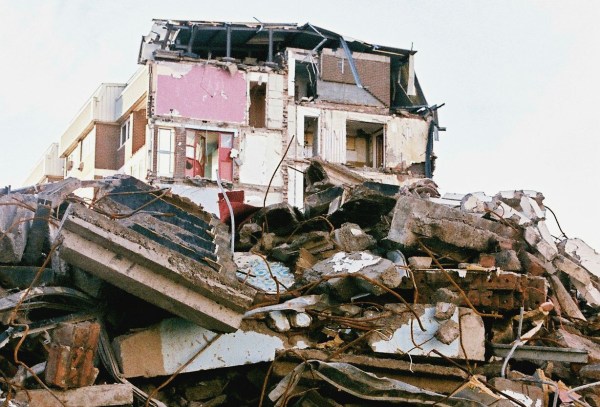 CNV00030photoscapeedit